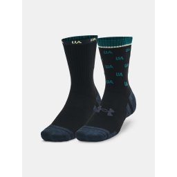 pentru barbati Under Armour - negru