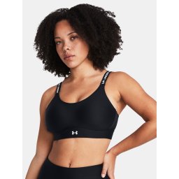 Sutien sport de damă Under Armour