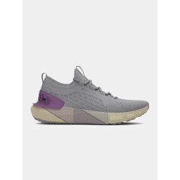 Incaltaminte pentru femei Under Armour - gri