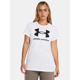 Tricou de damă Under Armour
