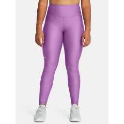 Colanți de damă Under Armour