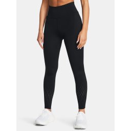 Colanți de damă Under Armour