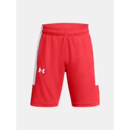 Under Armour - rosu