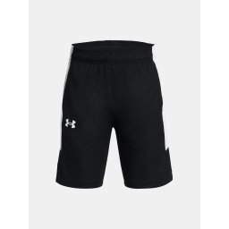 Under Armour - negru