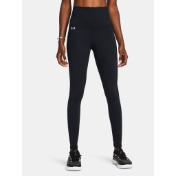 Colanti pentru femei Under Armour - negru