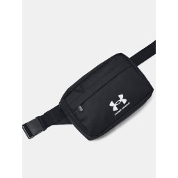 Geantă pentru bărbați Under Armour