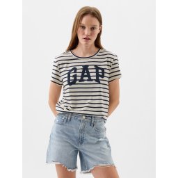 Tricou dama, GAP