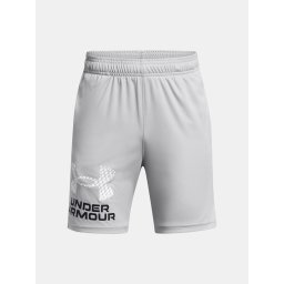 Under Armour - gri