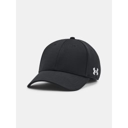Accesorii pentru barbati Under Armour - negru