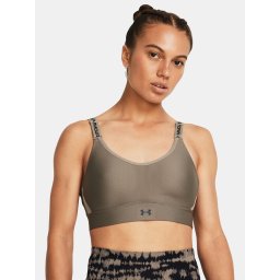 Sutien sport de damă Under Armour