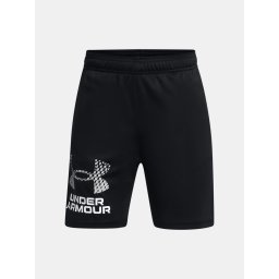 Under Armour - negru