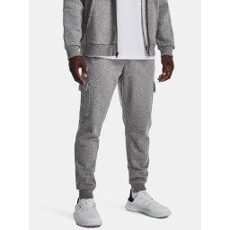 Pantaloni de trening Under Armour