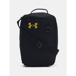Accesorii pentru femei Under Armour - negru
