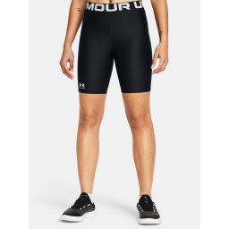 pentru femei Under Armour - negru