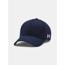 Accesorii pentru barbati Under Armour - albastru inchis