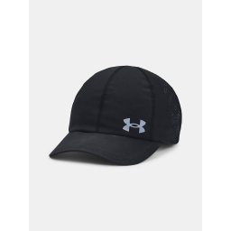 Accesorii pentru femei Under Armour - negru