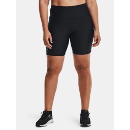 pentru femei Under Armour - negru