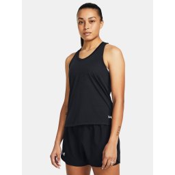 pentru femei Under Armour - negru
