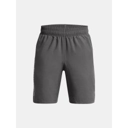 Under Armour - gri
