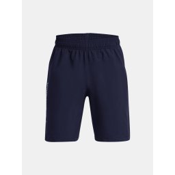 Under Armour - albastru inchis