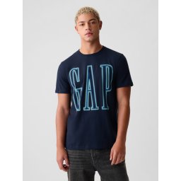 Tricou barbati, GAP