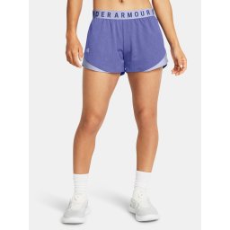 Pantaloni scurți de damă Under Armour