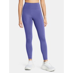 Colanti pentru femei Under Armour - mov