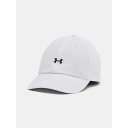 Accesorii pentru femei Under Armour - alb