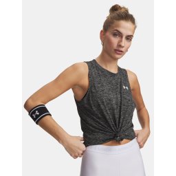 pentru femei Under Armour - negru