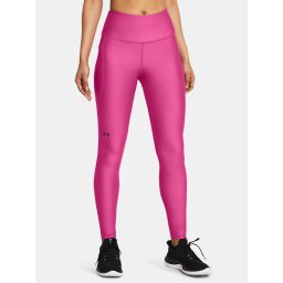 Colanți de damă Under Armour