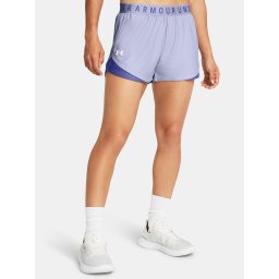 pentru femei Under Armour - mov deschis