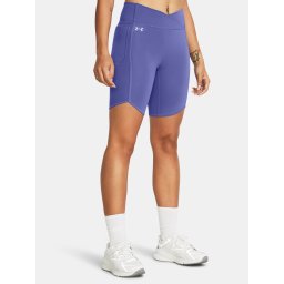pentru femei Under Armour - mov