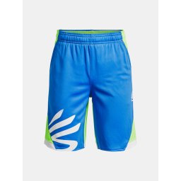 Under Armour - albastru