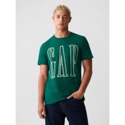 Tricou barbati, GAP