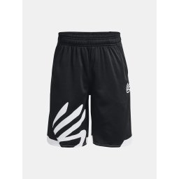 Under Armour - negru