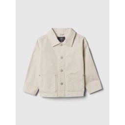 GAP - gri deschis