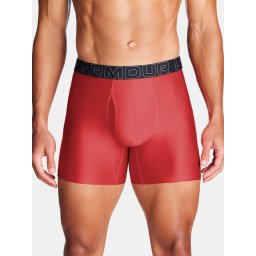 Boxeri pentru bărbați Under Armour