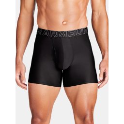 Boxeri pentru bărbați Under Armour