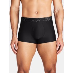 Boxeri pentru bărbați Under Armour