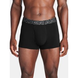 Boxeri barbati Under Armour
