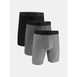 Boxeri pentru bărbați Under Armour
