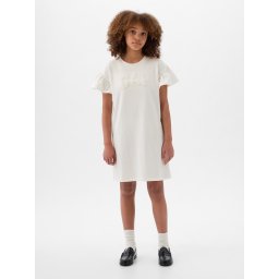 Rochie pentru fetiță GAP