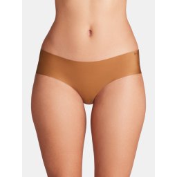 Chiloți de damă Under Armour