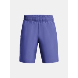 Under Armour - mov