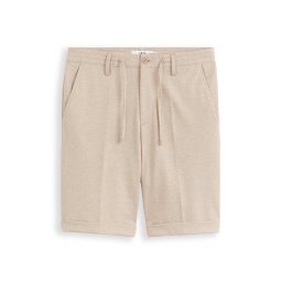 Pantaloni scurti pentru barbati Celio - bej