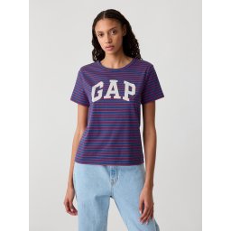 Tricou dama, GAP