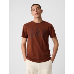 Tricou barbati GAP