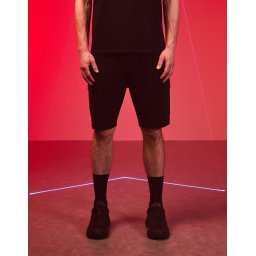 Celio UFC Shorts - Mens