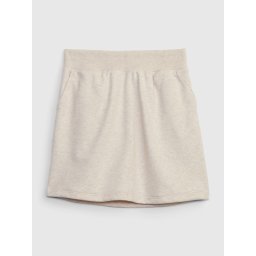 Children's skirt with GAP logo - Girls