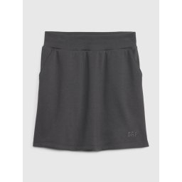 Children's skirt with GAP logo - Girls